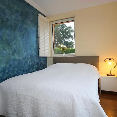 Seeperle Grosse Papendorf (Rostock)