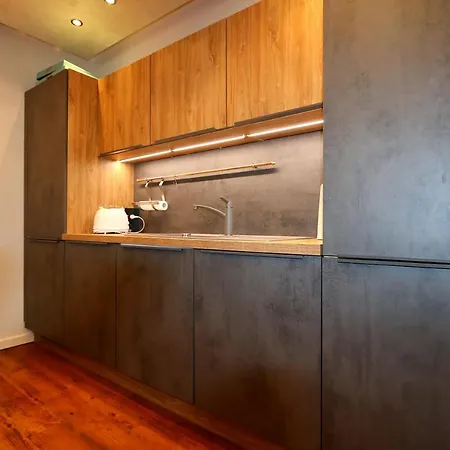 Seeperle Grosse * Papendorf (Rostock)